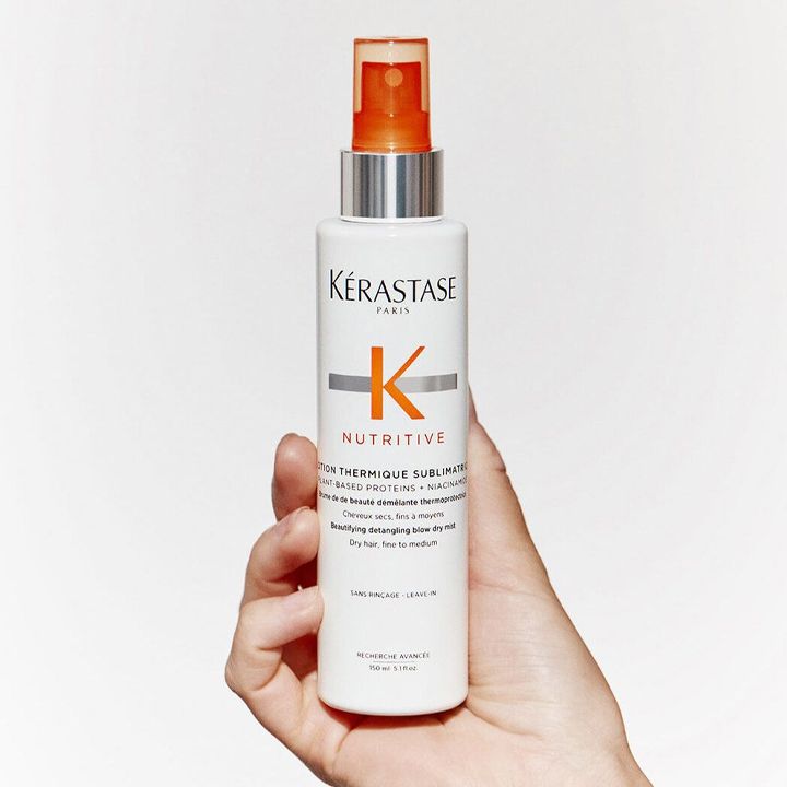 kerastase-nutritive-lotion-thermique-sublimatrice-tmis-sprei-photo-4