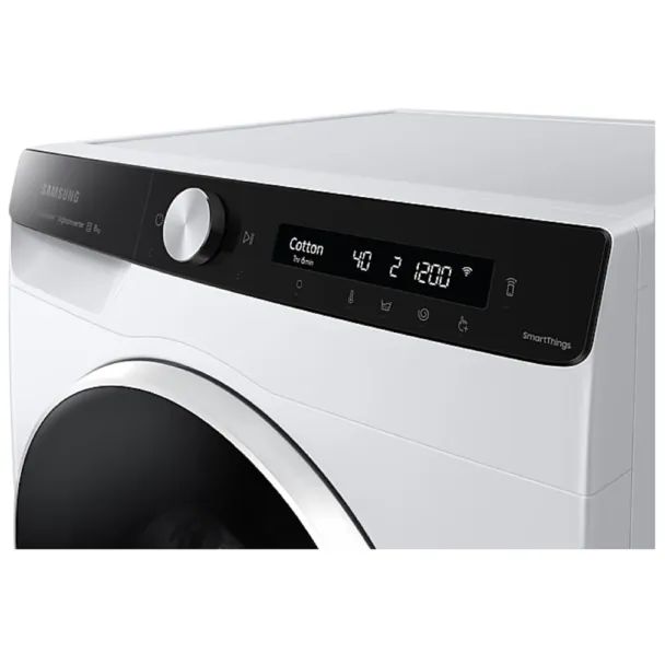 samsung-ww80ag6l28welp-8kg-saretskhi-manqana-photo-2