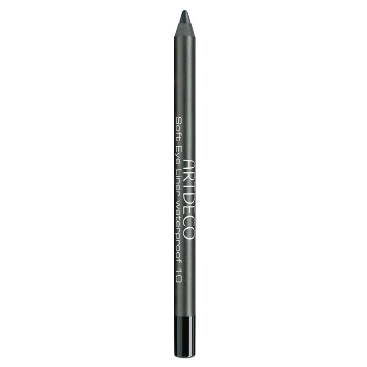 artdeco-soft-eyeliner-waterproof-tvalis-laineri