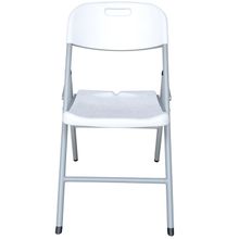 Product image of NIC-Y57 დასაკეცი სკამი