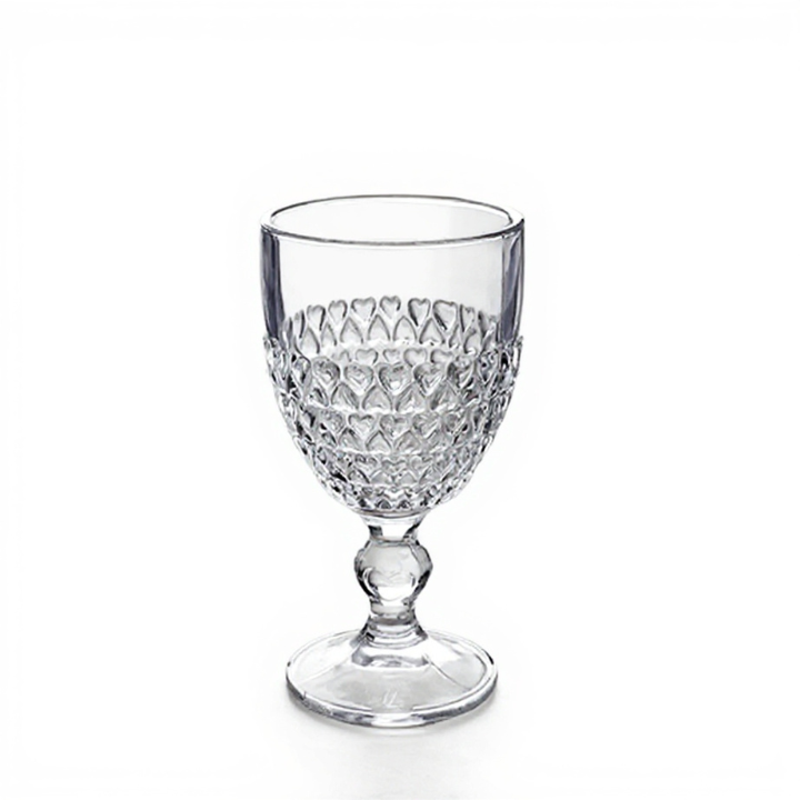 minis-chiqebis-nakrebi