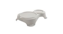 Product image of ჯამი ორიანი ცხოველების საკვების Rotho