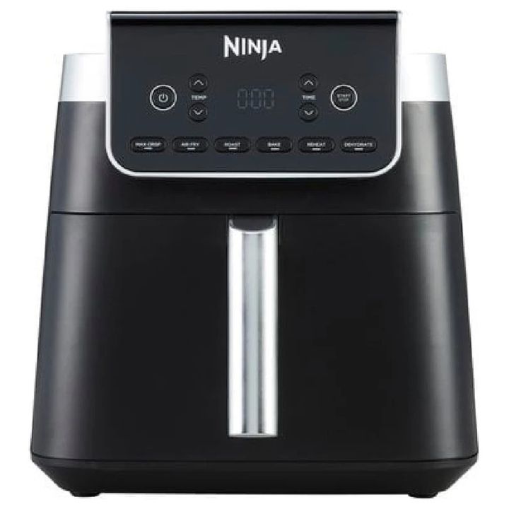ninja-af180eu-aerogrili-air-fryer-62-l-2000w-shavi