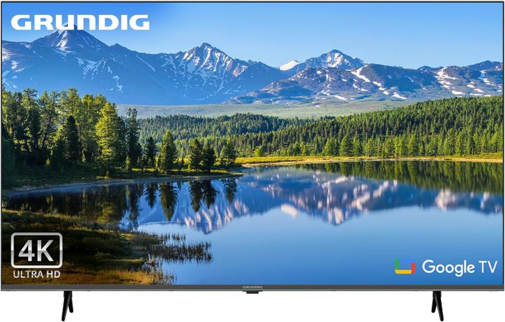 grundig-50-ghu-8000-50-4k-uhd-smart-televizori-photo-3