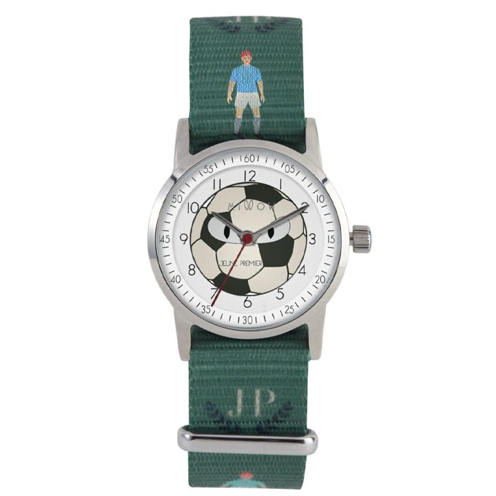 millow-fc-football-x-jp-sabavshvo-saati