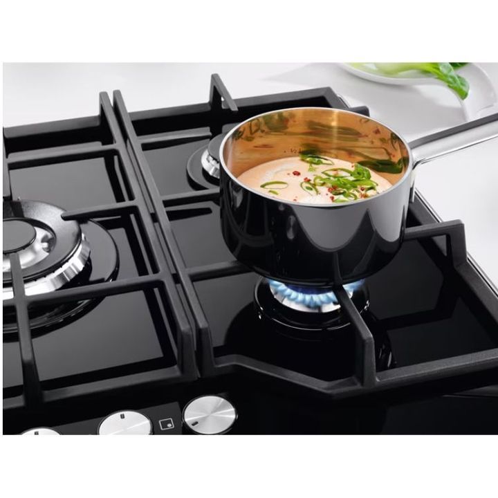 electrolux-kgg6426k-gazis-chasashenebeli-quris-zedapiri-photo-2