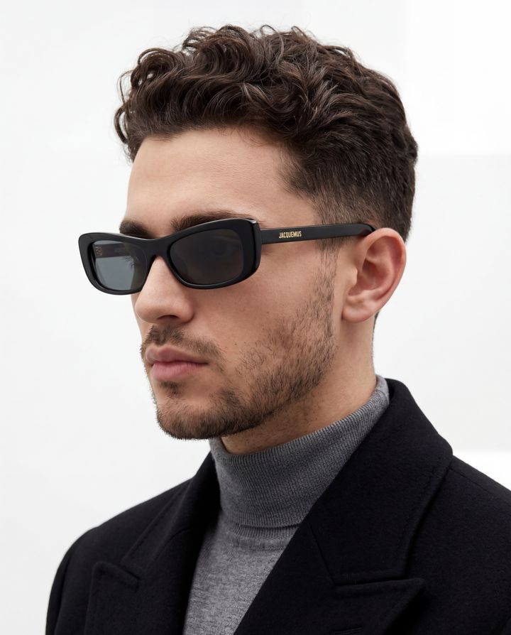 jacquemus-capri-mzis-satvale-photo-4
