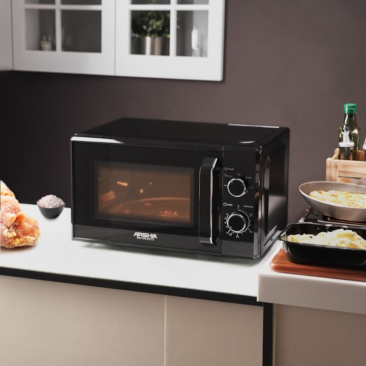 arshia-mv155-2575-26131-20-l-mikrotalghuri-ghumeli-photo-2