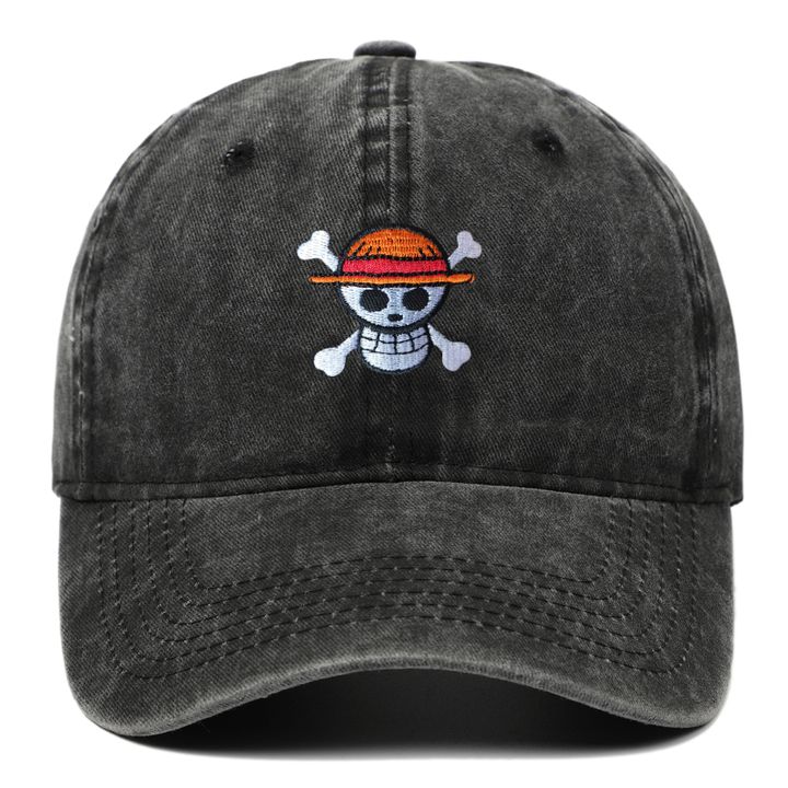 film-house-kepi-one-piece