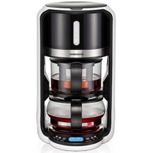 Product image of ROMMELSBACHER TA 1200 ჩაის აპარატი