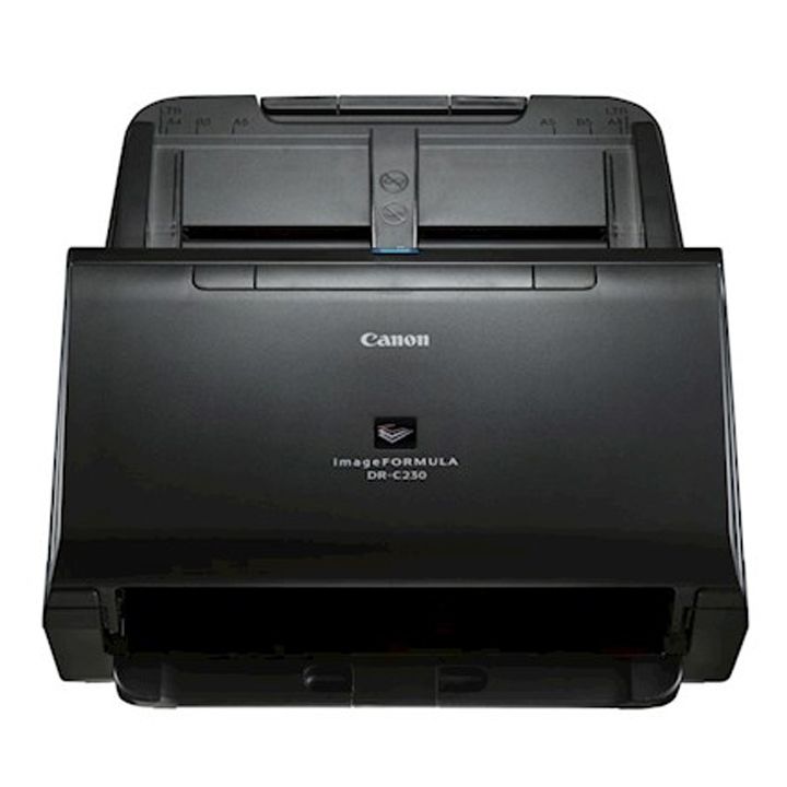 canon-imageformula-drc230-skaneri