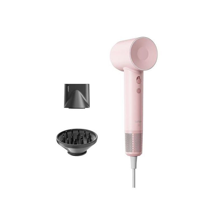 laifen-hair-dryer-se-pink-tmis-feni