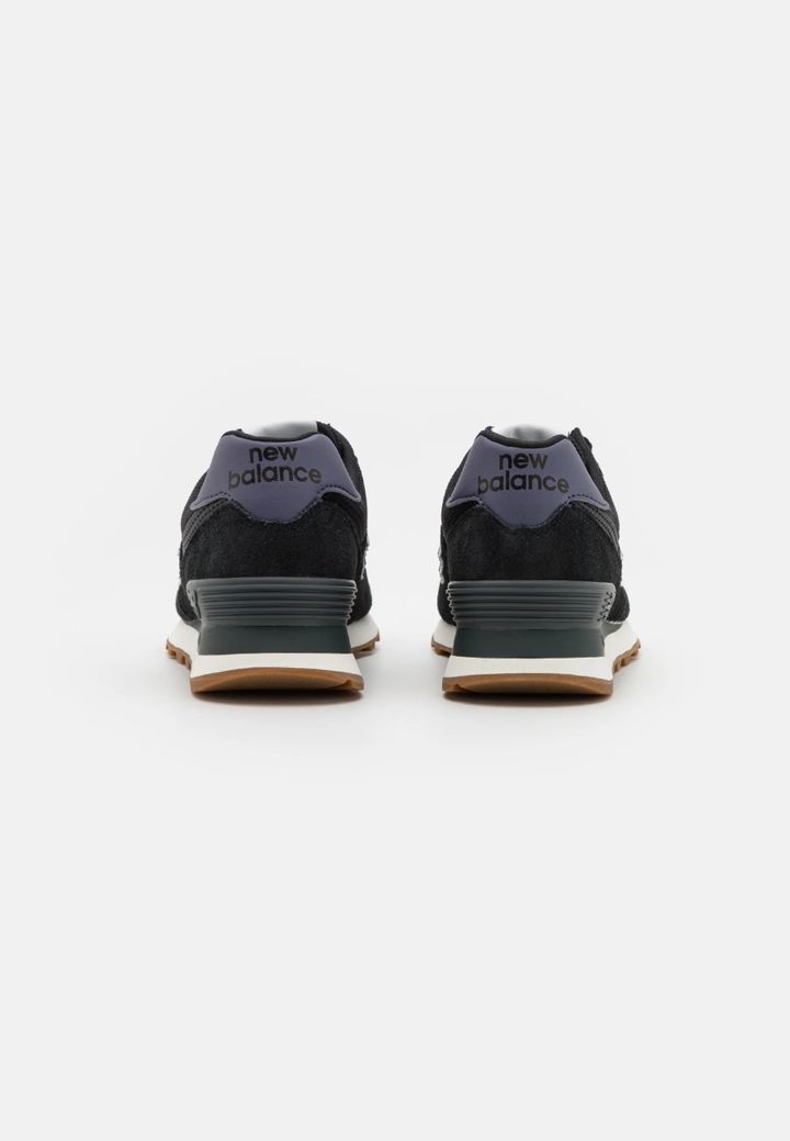 new-balance-574-botasi-photo-4