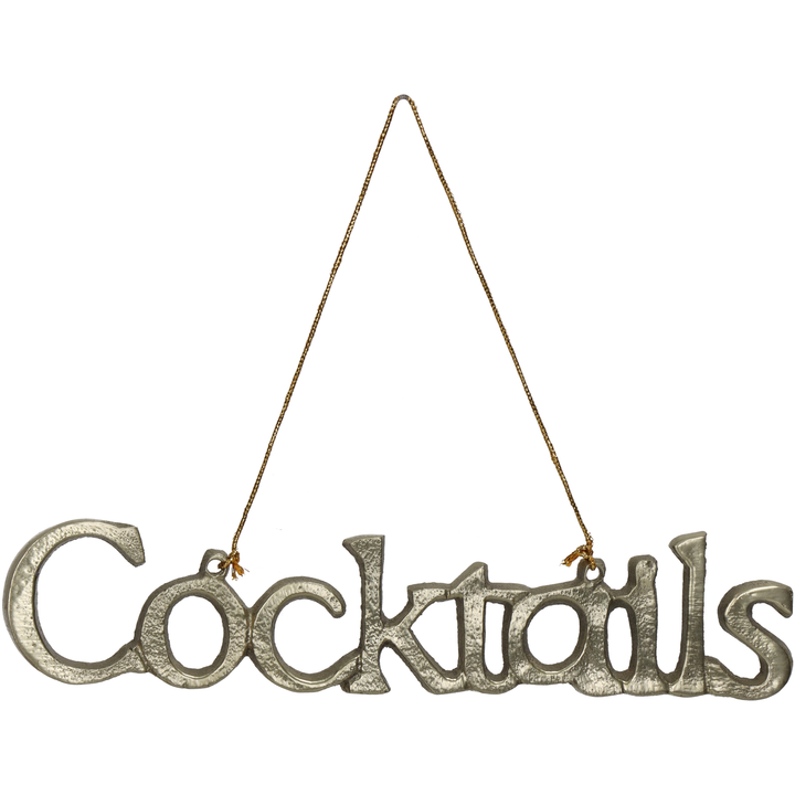 laboratory-my-home-dekoratiuli-figura