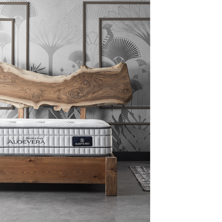 sleep-and-bed-matrasi-90x200-photo-3