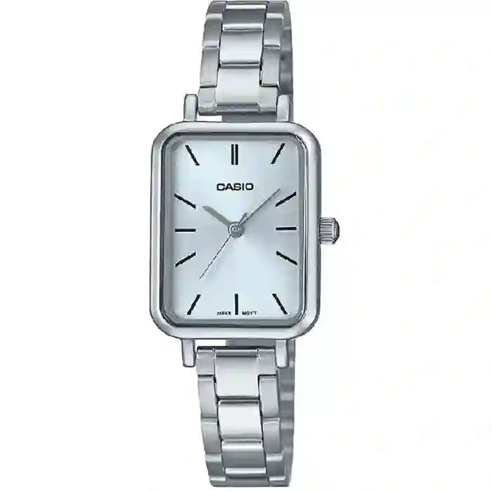 casio-ltp-v009d-2eudf-qalis-saati