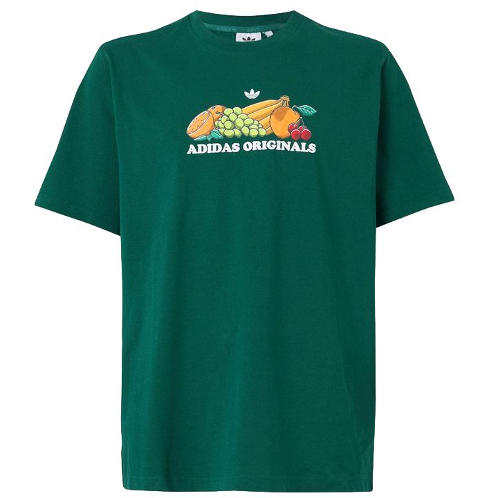adidas-unisex-maisuri