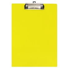 Product image of PAPIRUS საქაღალდე 