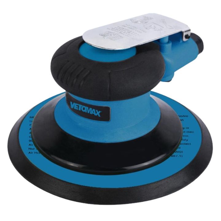 vetomax-125mm-vibro-pnevmaturi-sakhekhi