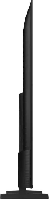 samsung-ue85u7000huxpy-smart-televizori-85-50hz-photo-3