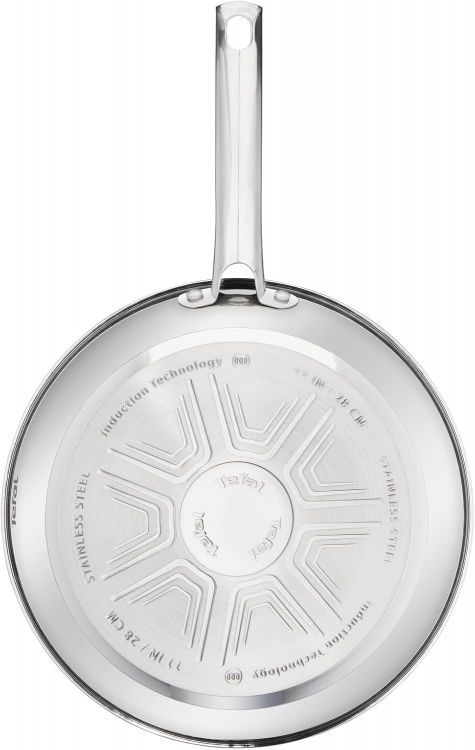 tafa-28-sm-duetto-tefal-a7040663-induqtsiuri-photo-4