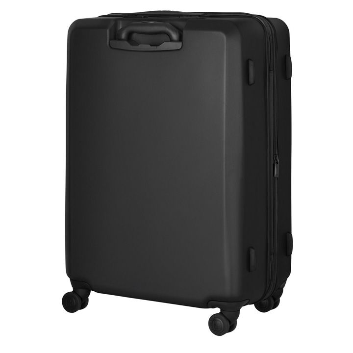 wenger-motion-large-case-chemodani-photo-3