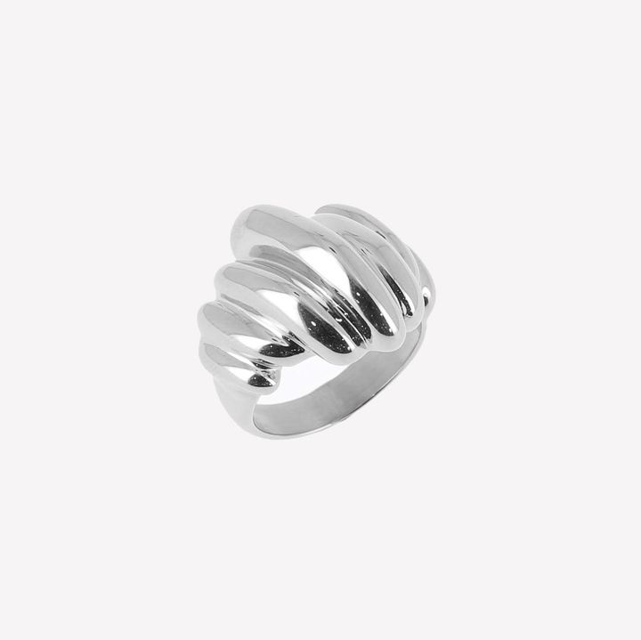 zag-bijoux-srt22901-00uni9-qalis-bechedi