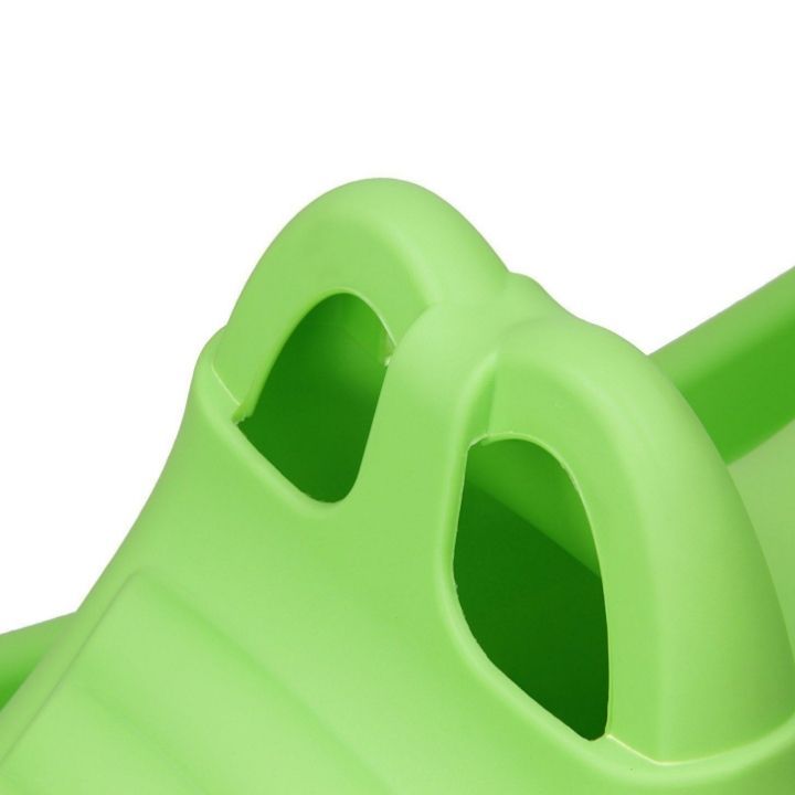 paradiso-crocodile-rocker-green-niangis-formis-savardzeli-sartsevela-photo-3