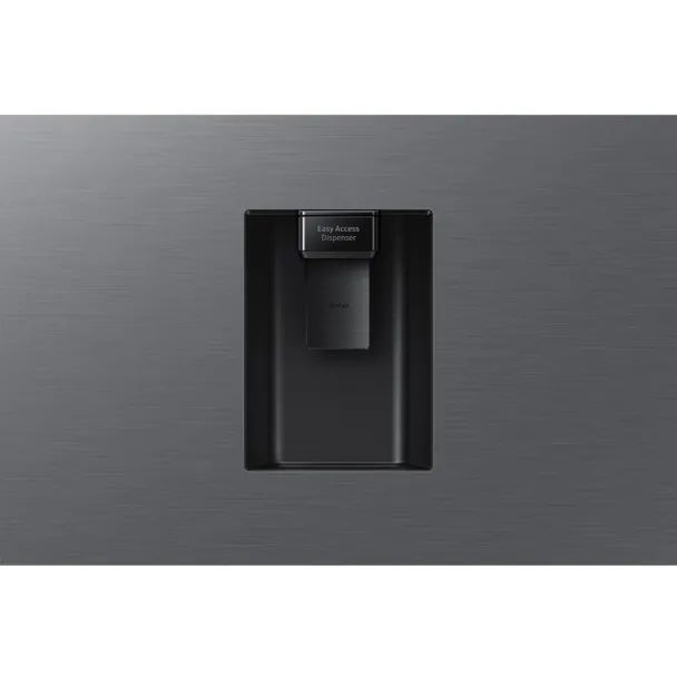 samsung-rt53dg7b60s9wr-orkameriani-matsivari-photo-2