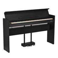 Product image of GEWA Digital piano CP510 Black Matt ციფრული პიანინო