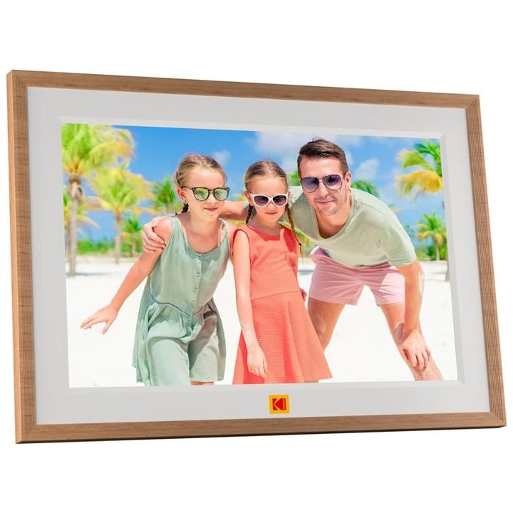 kodak-rcf-1018-burlywood-tsifruli-charcho-photo-3