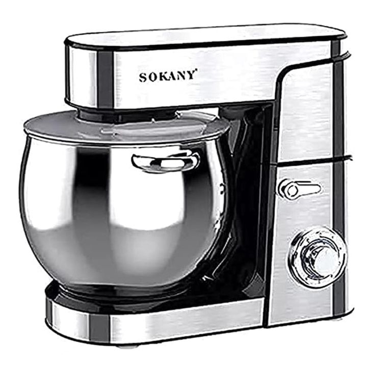 sokany-sk-624-miqseri-photo-2