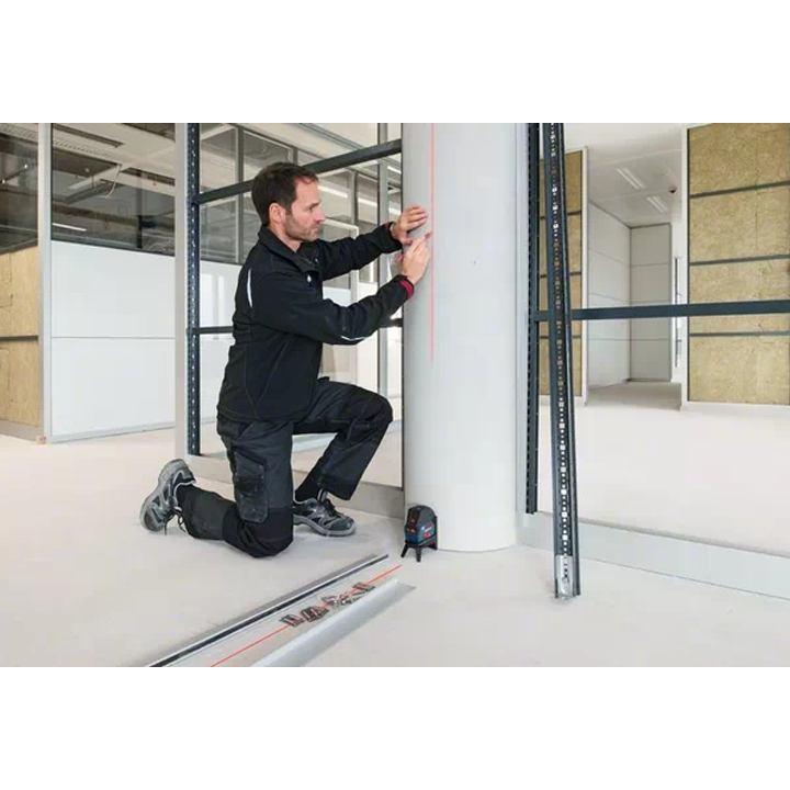 bosch-gcl2-15-kombilaser-lazeruli-niveliri-photo-4