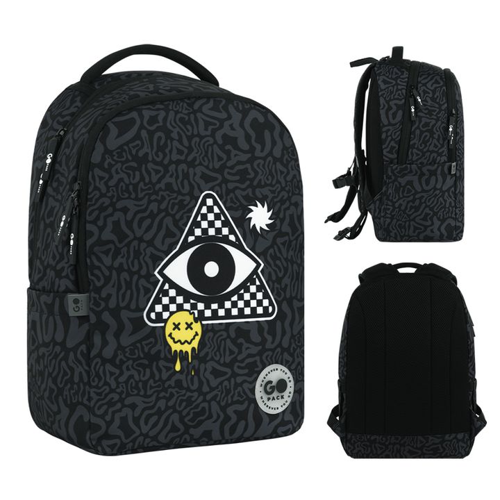 gopack-teens-go26-135m-6-saskolo-chanta