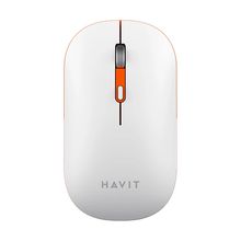 Product image of Havit MS60WB უსადენო მაუსი