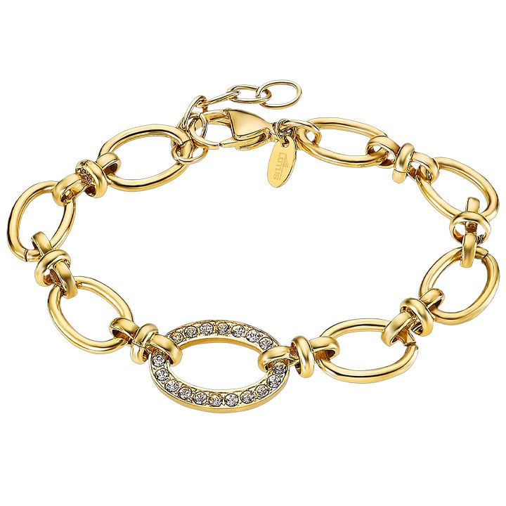 lotus-style-bijoux-ls2360-21-qalis-samajuri