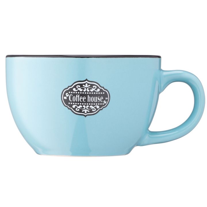 chiqa-ardesto-ar3485bl-floerino-cup-048l-light-blue-photo-4