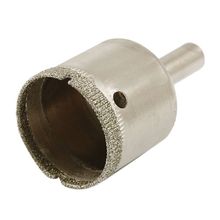 Product image of გვირგვინი ალმასის Raider ø30 mm.