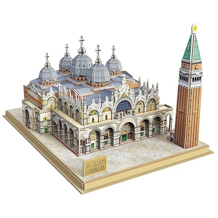 national-geographic-3d-puzzle-venice---st-marks-square-photo-2