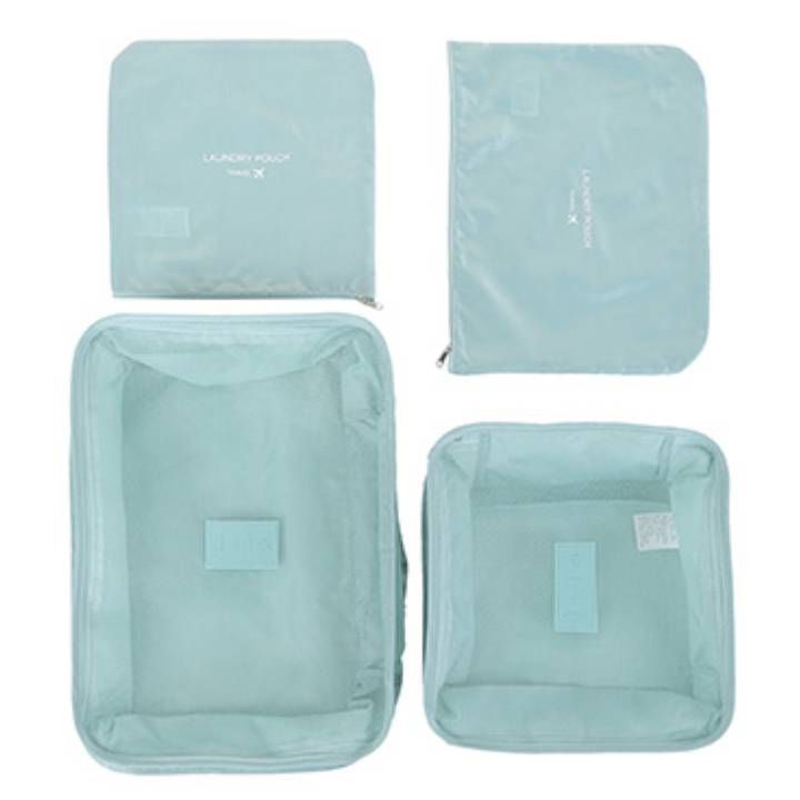 foldable-travel-organizer-bag-samgzavro-chanta