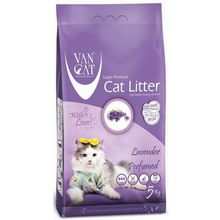 Product image of VanCat ქვიშა