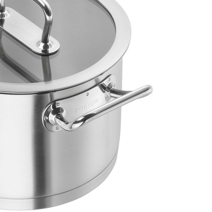 zwilling-pro-45l-qvabi-tavsakhurit-photo-4