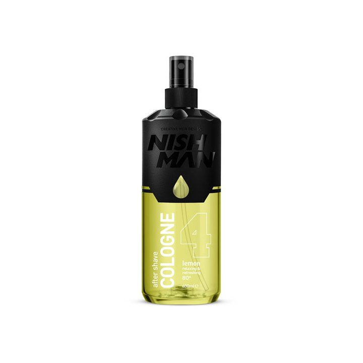 nishman-after-shave-cologne-lemon-04-gaparsvis-shemdgomi-kolageni