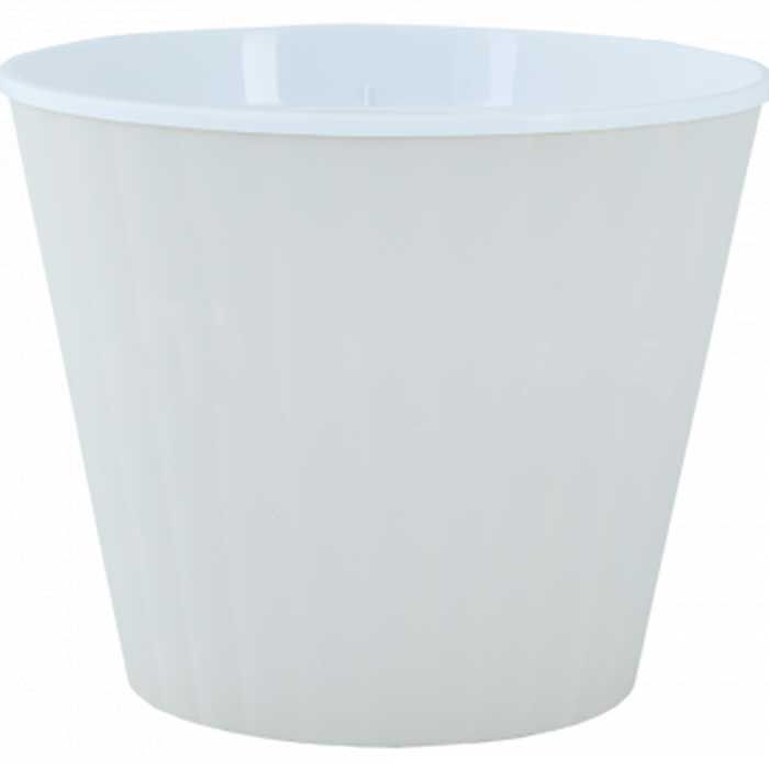 aleana-ibis-086-l-mtsenaris-plastmasis-qotani