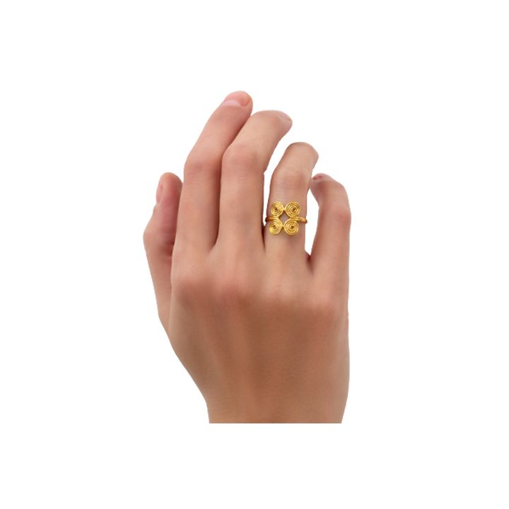 chronos-bechedi-spiraliseburi-khveulebit