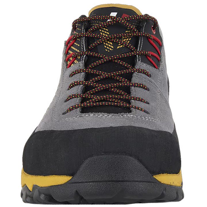 kayland-miura-gtx-salashqro-fekhsatsmeli-photo-2