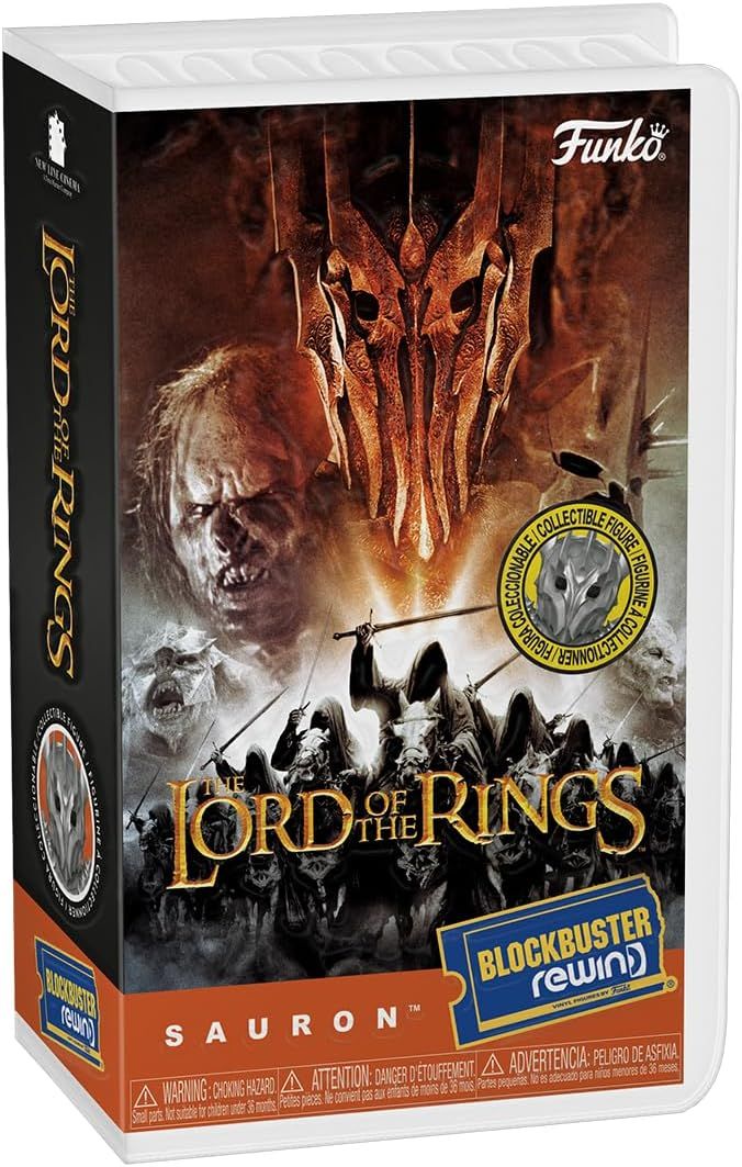 funko-popsauron-w-chase-personazhis-figura-photo-2