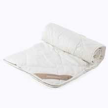Product image of საბანი COTTON BABY QUILT 95X145