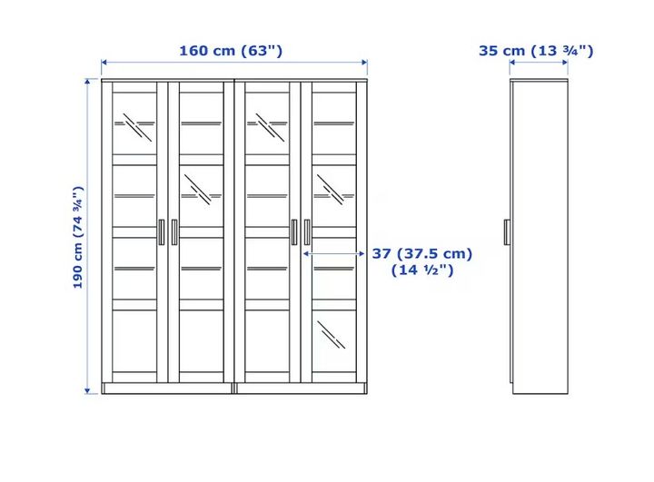 ikea-brimnes-19278234-karada-photo-2