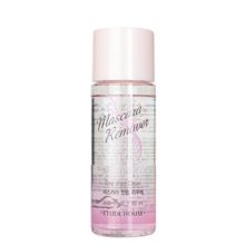 Product image of Etude House Mascara remover 80მლ ტუშის მოსაშორებელი